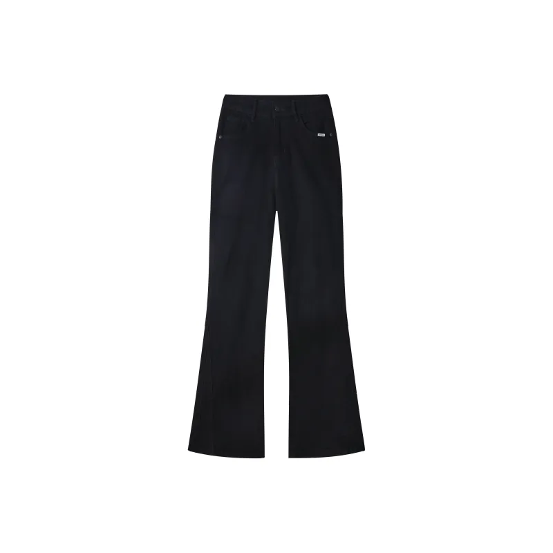 FAKE VINTAGE Jeans Unisex-5