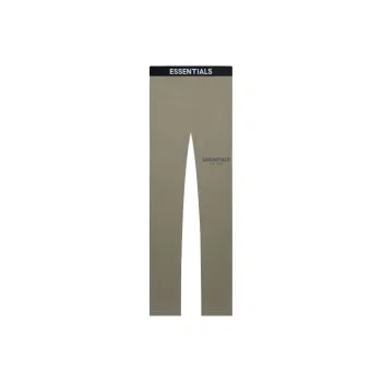 Fear Of God Essentials Essentials Athletic Leggings