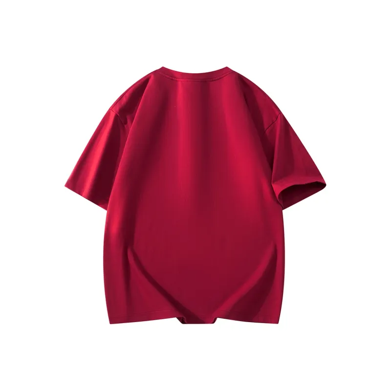 Disney T Shirts Unisex-23
