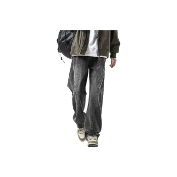 G21 Jeans Unisex