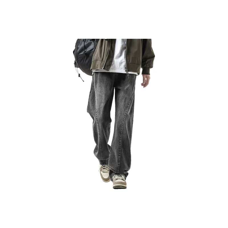 G21 Jeans Unisex-0