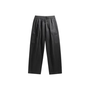 BRUMAIRE Cargo Pants Unisex