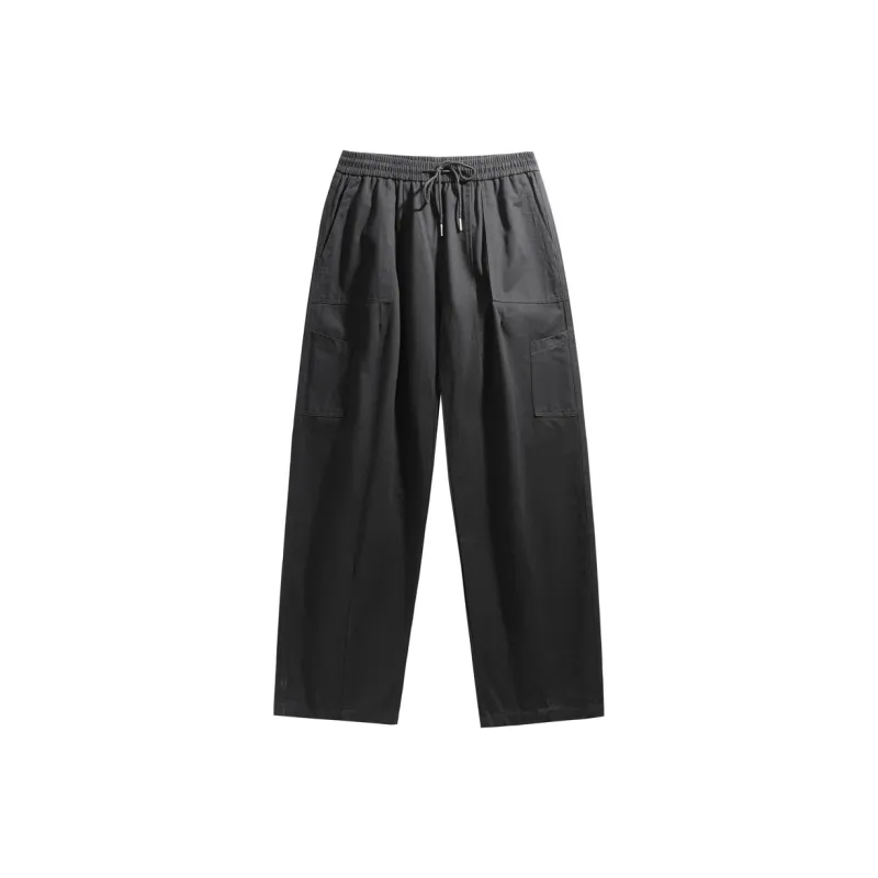 BRUMAIRE Cargo Pants Unisex-0