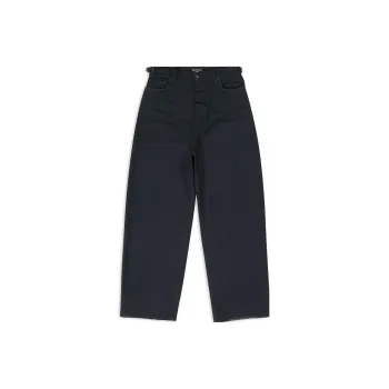 Balenciaga Super Large Baggy Jeans