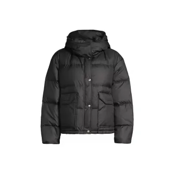 THE NORTH FACE Jackets Coats Women's Black