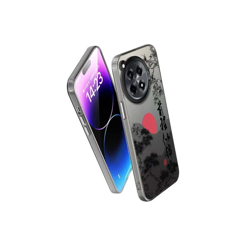 YIBAOBAO Phone Cases-2