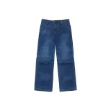 Spesifikasjoner John smith Fadia Shorts