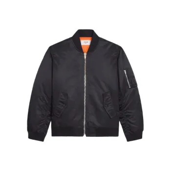 CELINE Bomber Jacket