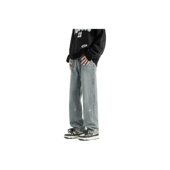 RAMPAGE Jeans Unisex