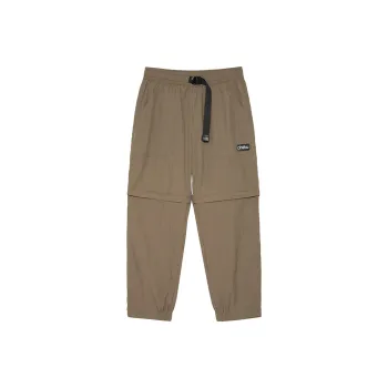 Phew Cargo Pants Casual Pants Unisex