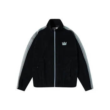 GF Ferré Jackets & Coats Unisex