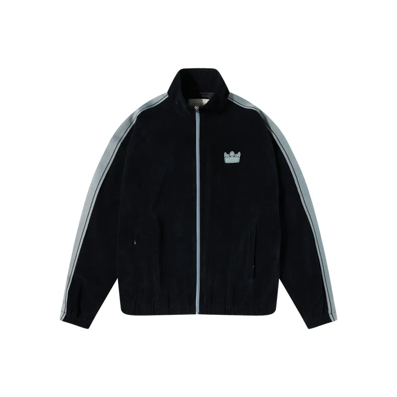 GF Ferré Jackets & Coats Unisex-0