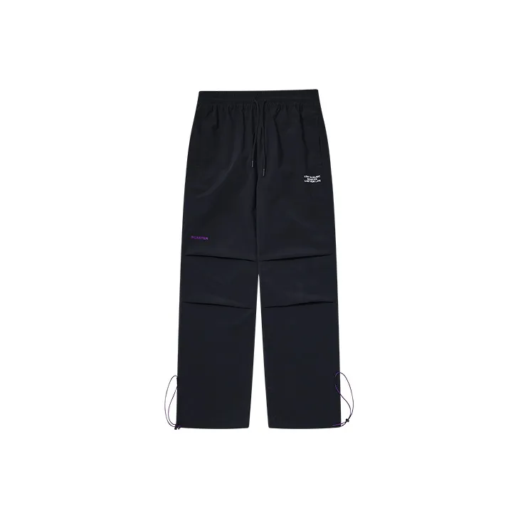 BEASTER Cargo Pants Unisex-6