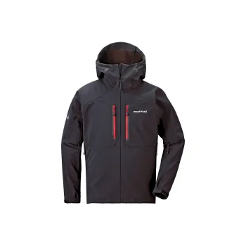 MONTBELL CLIMABARRIER® Jackets & Coats Men's