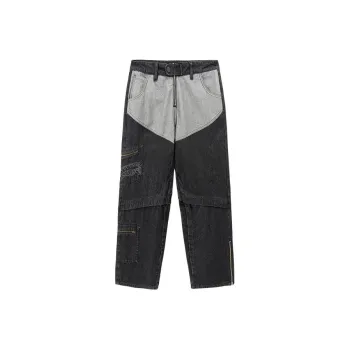 SPRAYGROUND Jeans Unisex