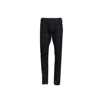 OFF WHITE Mid rise Slim Jeans