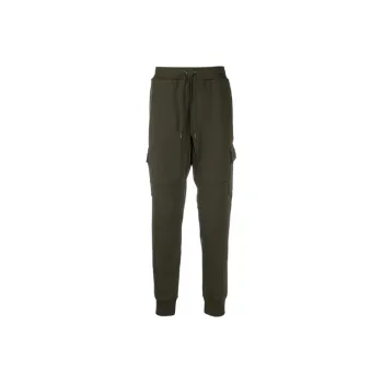 Polo Ralph Lauren Cargo Track Pants