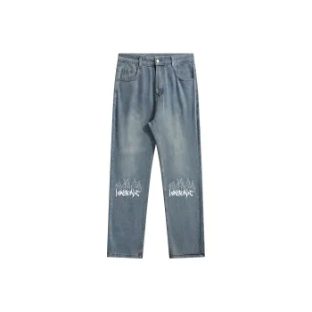 LONSDALE Jeans Unisex