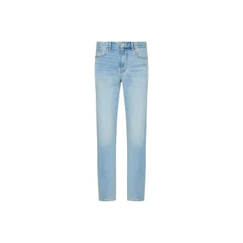 ARMANI EXCHANGEAE Jeans Men's Blue