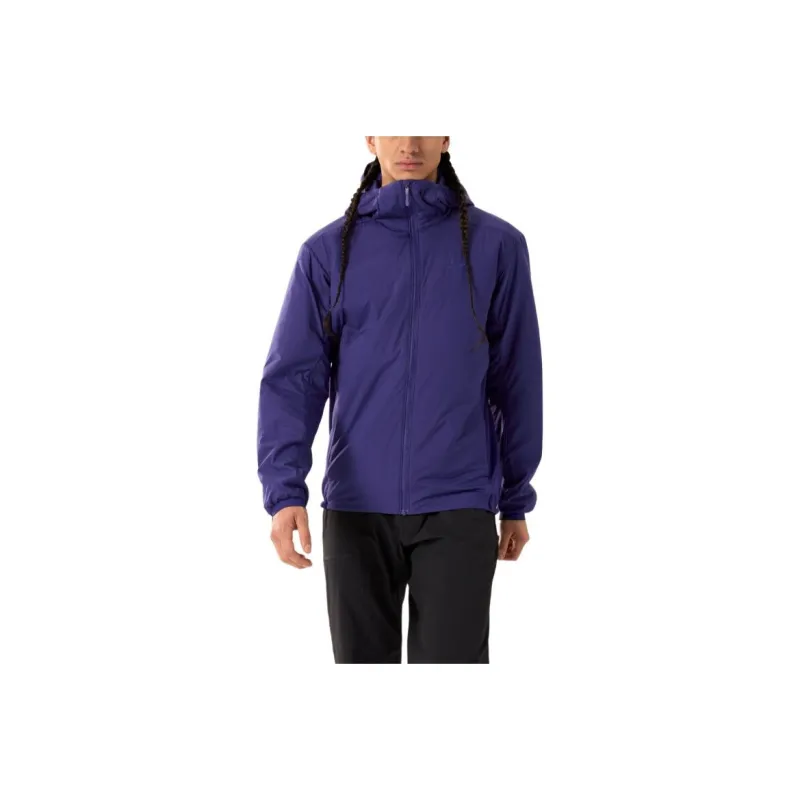 Arc'teryx Atom Jacket-17