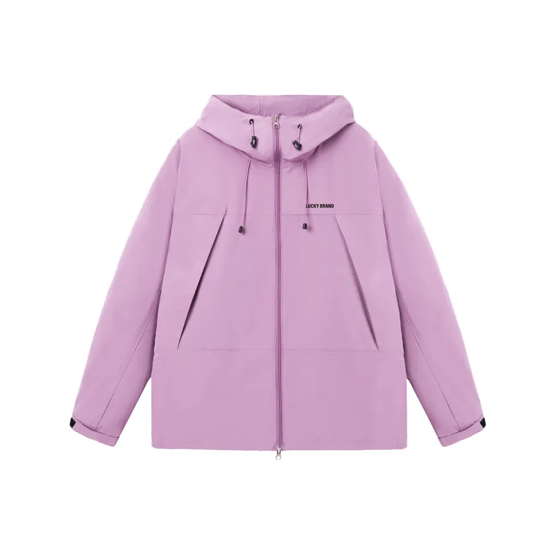 LUCKY BRAND Jackets & Coats Unisex-8