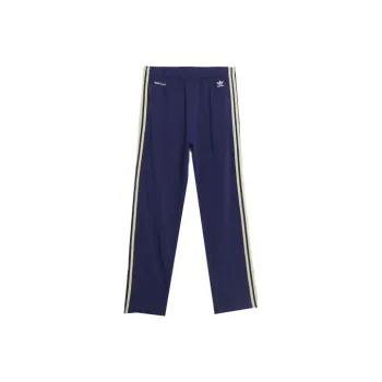 Adidas Originals X Wales Bonner 80'S Track Pants
