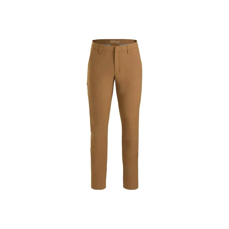 Arcteryx ATLIN Casual Pants Men's-9