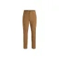 Relic Brown/Relic