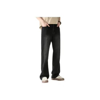 RHIME Chime95 Series Jeans Unisex