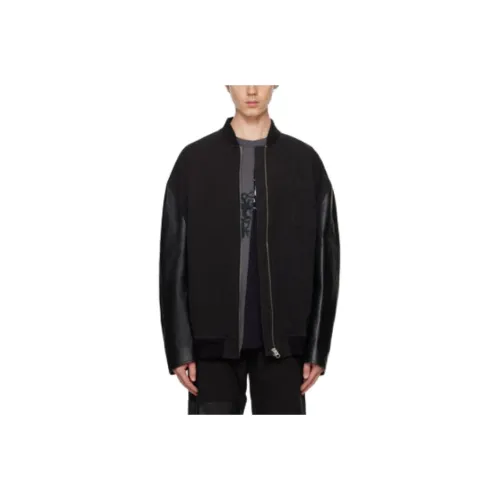 Nike Yoga Luxe Womens Hoodie Jackets & Coats Men's Black