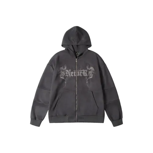 N-MAX Jackets Men