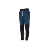 Light Gray Blue