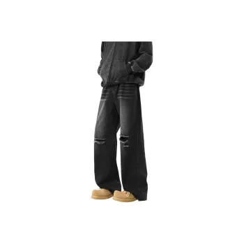 Lind Erki Jeans Unisex