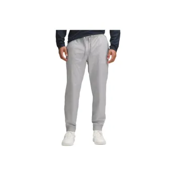 Lululemon ABC Knitted Sweatpants Men's