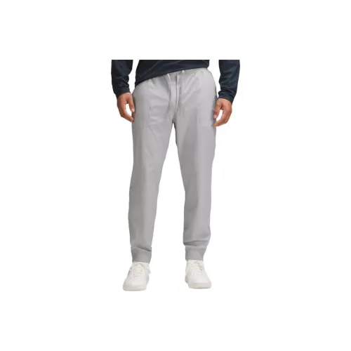 paul smith regular slim fit jeans item's