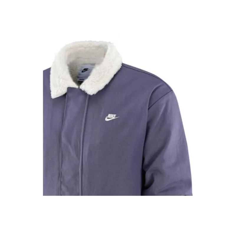 Nike Jackets & Coats Men's Purple-1