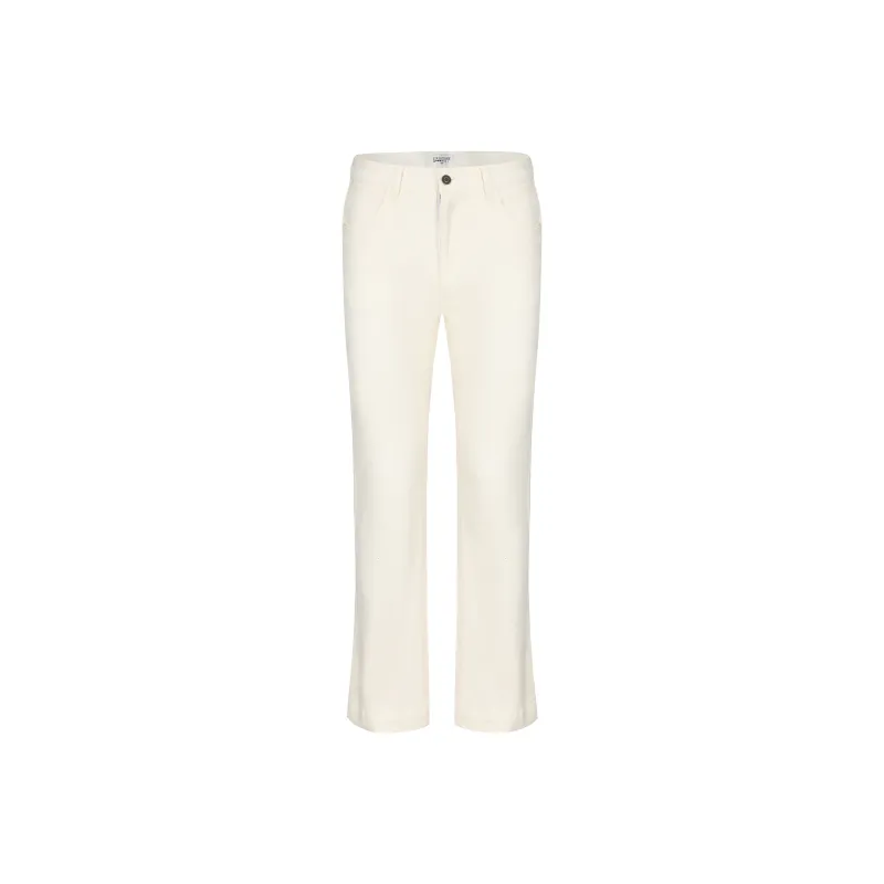 COLDSTONE Jeans Unisex-7