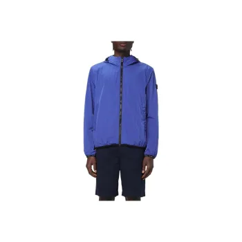 Peuterey Nigle U Lightweight Jacket