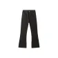 Black Bootcut