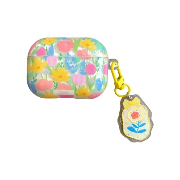 MAYGI Headphone Cases