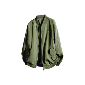 CAT'S PAW Jackets & Coats Unisex