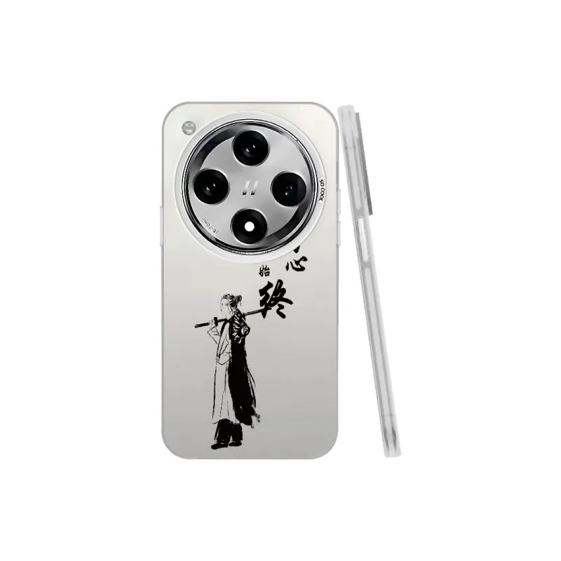 Baochengbao Phone Cases-12