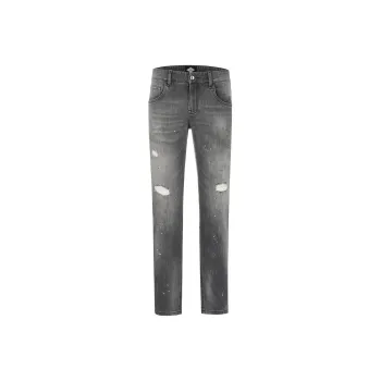 23R+ Jeans Men