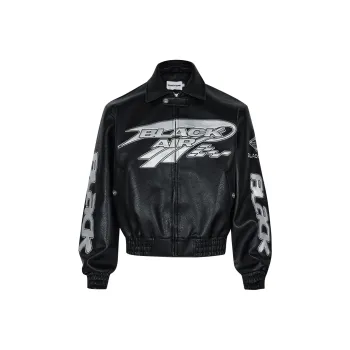 MADE EXTREME Jackets Coats Unisex
