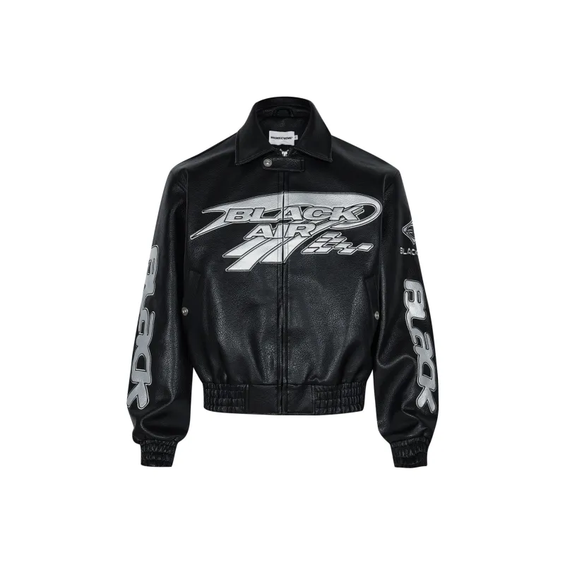 MADE EXTREME Jackets Coats Unisex-0