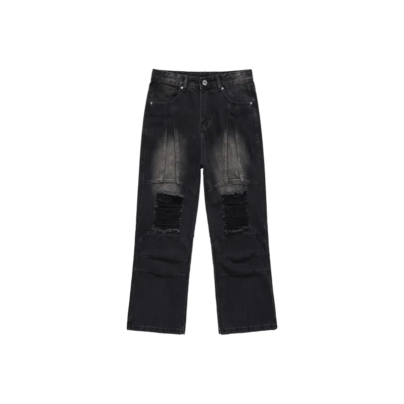 SANTASTIC Jeans Men-7