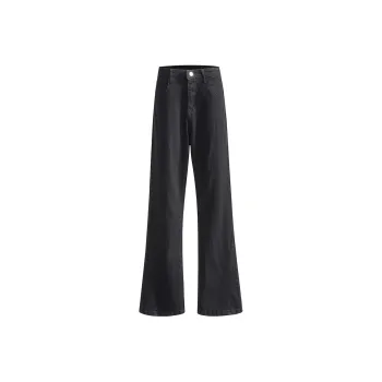 TB101 Jeans Men