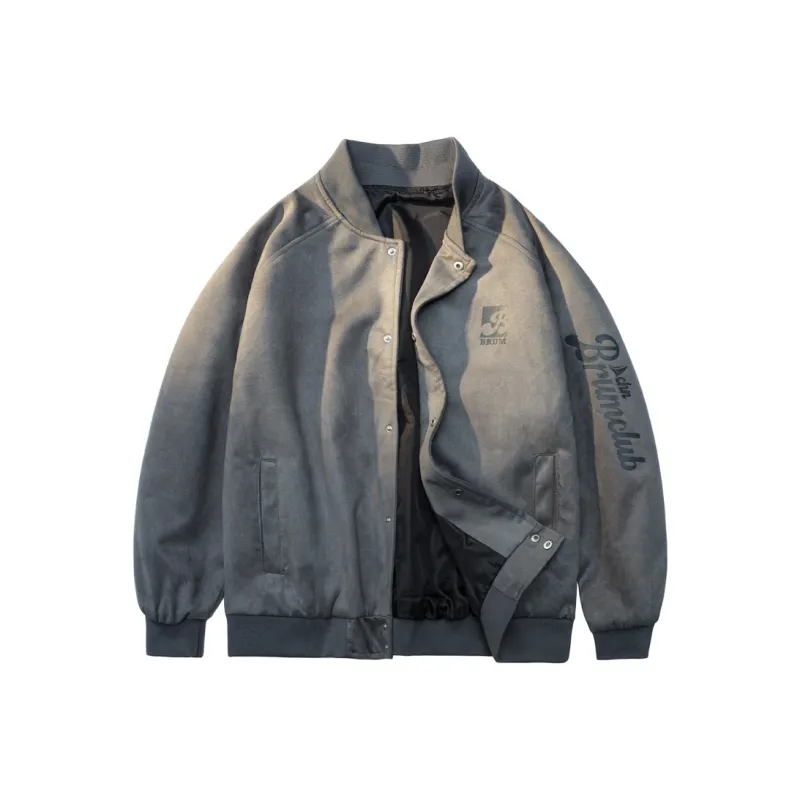 BRUMAIRE Jackets Unisex-5