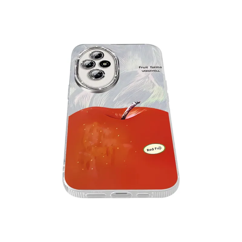 TUNAMEI Phone Cases-5