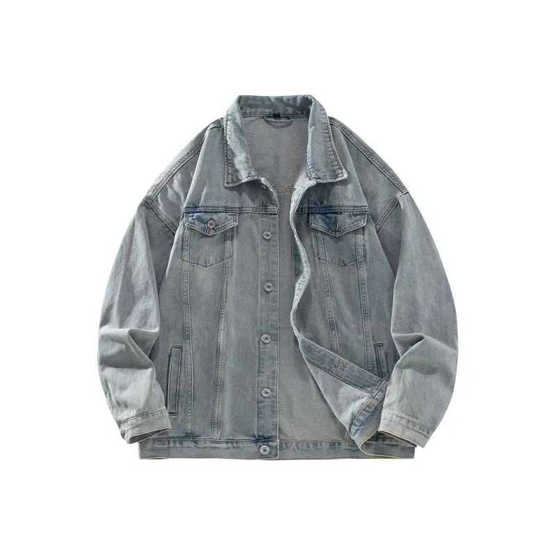 BODY GLOVE Jackets & Coats Spring Unisex-6
